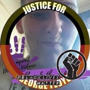 Meet your Posher, Danyell